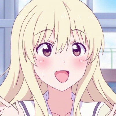 交口FurryQQ群介绍